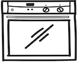 Oven Cleaning Surrey | Oven Cleaners Companies