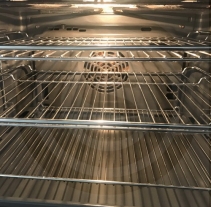 surrey-oven-cleaning10