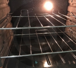 surrey-oven-cleaning2