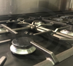 surrey-oven-cleaning3