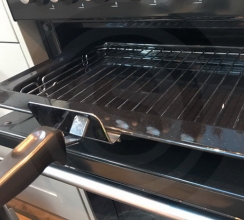 surrey-oven-cleaning5