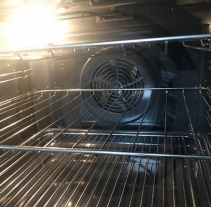surrey-oven-cleaning7