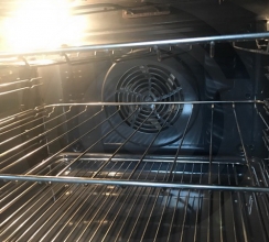 surrey-oven-cleaning7