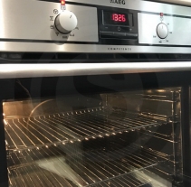 surrey-oven-cleaning8
