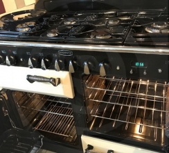 surrey-oven-cleaning9