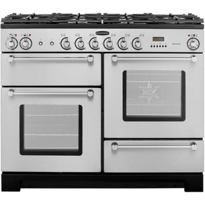 Oven and Cooker Cleaning Price Information