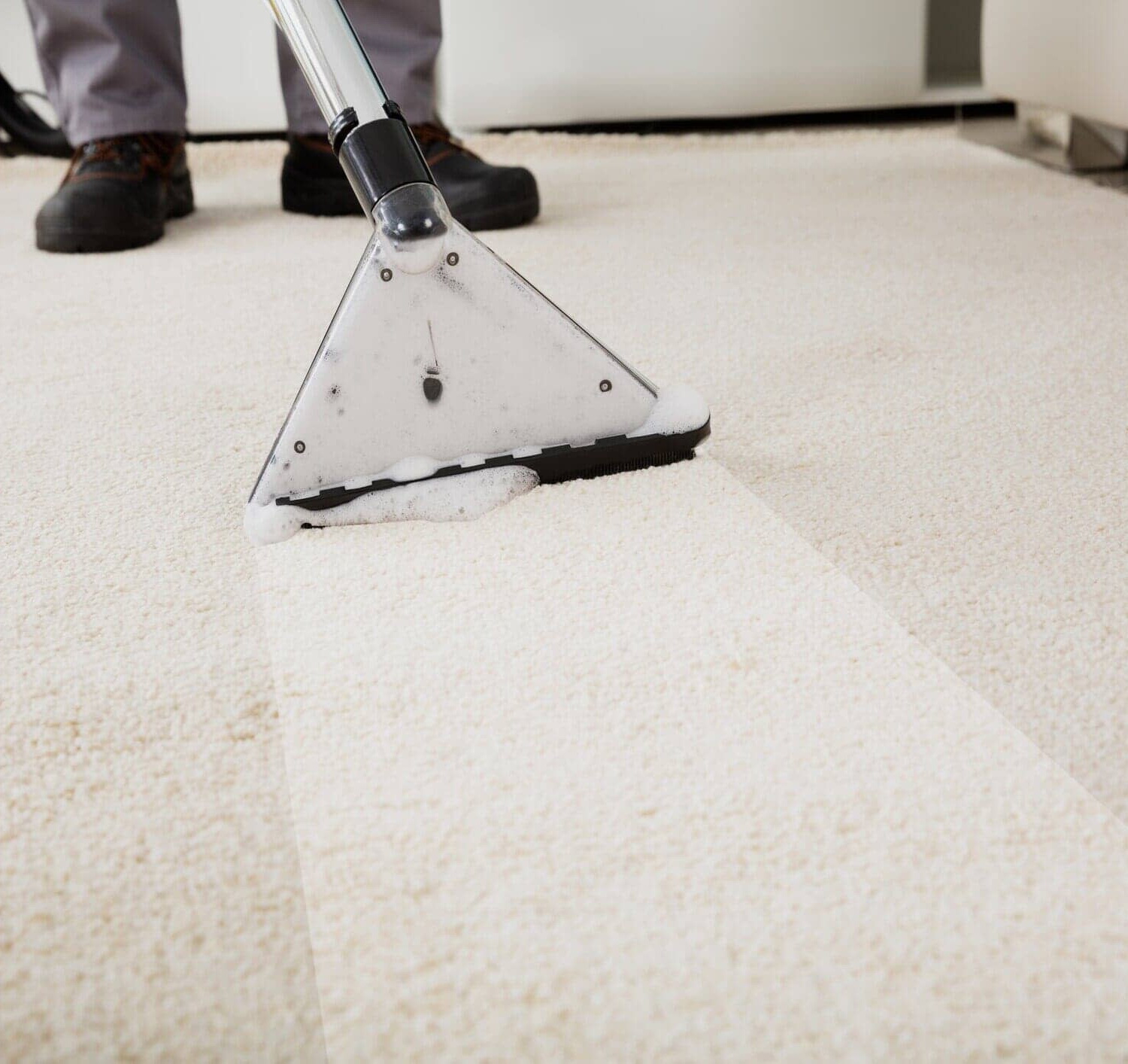 Carper Cleaners in Surrey | Carpet Cleaning Surrey
