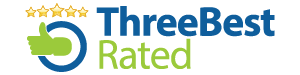 Three Best Rated information for Surrey Oven Cleaning