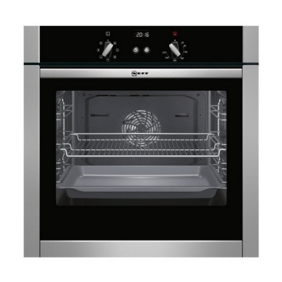 Oven and Cooker Cleaning Price Information